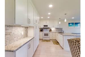 4501 S Atlantic Ave, New Smyrna Beach, FL 32169, Sold 08/12/22