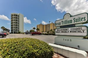 3405 S Atlantic Ave, New Smyrna Beach, FL 32169, Sold 07/05/22