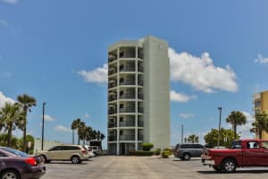3405 S Atlantic Ave, New Smyrna Beach, FL 32169, Sold 07/05/22