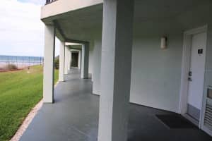 3405 S Atlantic Ave, New Smyrna Beach, FL 32169, Sold 07/05/22