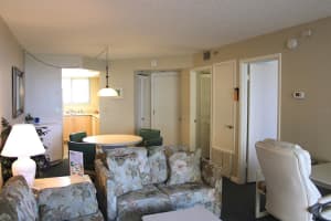 3405 S Atlantic Ave, New Smyrna Beach, FL 32169, Sold 07/05/22
