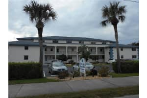 2100 N Peninsula Ave, New Smyrna Beach, FL 32169, Sold 07/12/22