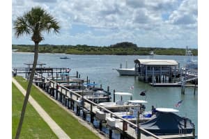 2100 N Peninsula Ave, New Smyrna Beach, FL 32169, Sold 07/12/22