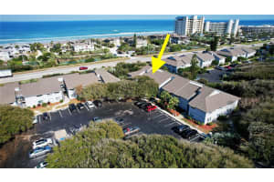 4405 Sea Mist Dr, New Smyrna Beach, FL 32169, Sold 07/01/22