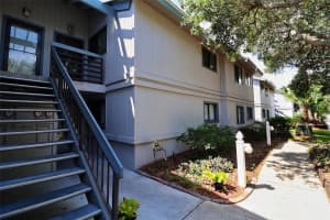 4405 Sea Mist Dr, New Smyrna Beach, FL 32169, Sold 07/01/22
