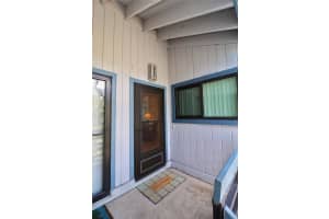 4405 Sea Mist Dr, New Smyrna Beach, FL 32169, Sold 07/01/22