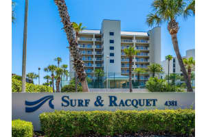 4381 S Atlantic Ave, New Smyrna Beach, FL 32169, Sold 08/10/22