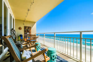 4381 S Atlantic Ave, New Smyrna Beach, FL 32169, Sold 08/10/22