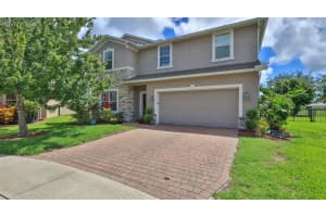 1259 Girog Ave, Port Orange, FL 32129, Sold 08/23/22