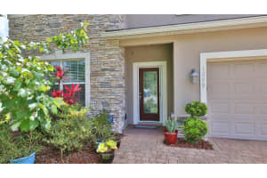 1259 Girog Ave, Port Orange, FL 32129, Sold 08/23/22