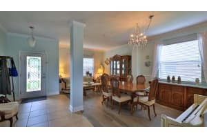 1259 Girog Ave, Port Orange, FL 32129, Sold 08/23/22