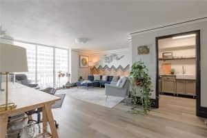 2800 N Atlantic Ave, Daytona Beach, FL 32118, Sold 07/11/22