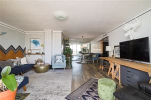 2800 N Atlantic Ave, Daytona Beach, FL 32118, Sold 07/11/22