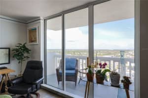 2800 N Atlantic Ave, Daytona Beach, FL 32118, Sold 07/11/22