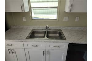101 Aloha Terrace, Port Orange, FL 32129, Sold 08/31/22