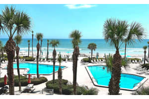 2401 S Atlantic Ave, New Smyrna Beach, FL 32169, Sold 10/07/22