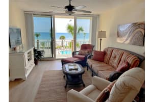 2401 S Atlantic Ave, New Smyrna Beach, FL 32169, Sold 10/07/22