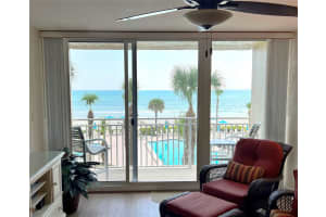 2401 S Atlantic Ave, New Smyrna Beach, FL 32169, Sold 10/07/22