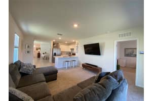 105 Old Mill Pond Rd, Edgewater, FL 32141, Sold 07/08/22