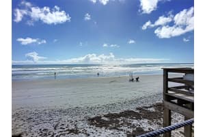 4225 S Atlantic Ave, New Smyrna Beach, FL 32169, Sold 08/15/22