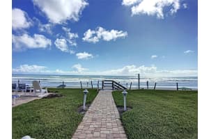 4225 S Atlantic Ave, New Smyrna Beach, FL 32169, Sold 08/15/22