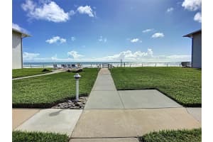 4225 S Atlantic Ave, New Smyrna Beach, FL 32169, Sold 08/15/22
