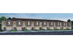 48 BELLA LAGO Cir, Port Orange, FL 32129, Sold 01/04/23