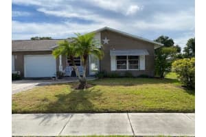 301 Sea Hawk Ct, Edgewater, FL 32141, Sold 09/01/22