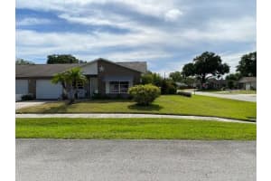 301 Sea Hawk Ct, Edgewater, FL 32141, Sold 09/01/22