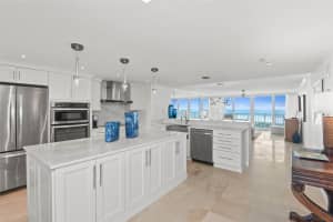 257 Minorca Beach Way, New Smyrna Beach, FL 32169, Sold 06/24/22
