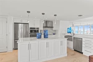 257 Minorca Beach Way, New Smyrna Beach, FL 32169, Sold 06/24/22