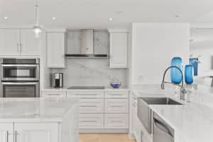 257 Minorca Beach Way, New Smyrna Beach, FL 32169, Sold 06/24/22