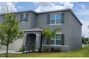220 Old Mill Pond Rd, Edgewater, FL 32141, Sold 10/14/22