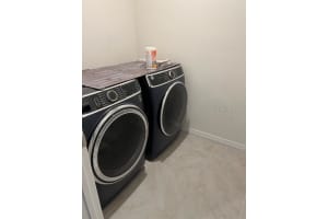 220 Old Mill Pond Rd, Edgewater, FL 32141, Sold 10/14/22
