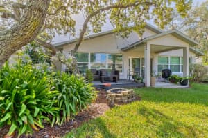 6142 Half Moon Dr, Port Orange, FL 32127, Sold 07/26/22