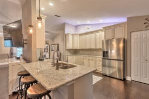 6142 Half Moon Dr, Port Orange, FL 32127, Sold 07/26/22
