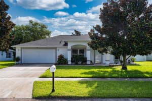 50 Spinnaker Cir, South Daytona, FL 32119, Sold 06/28/22