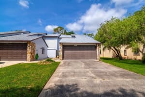 472 Shorewood Ln, New Smyrna Beach, FL 32168, Sold 07/08/22