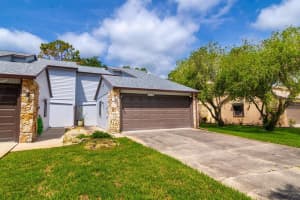 472 Shorewood Ln, New Smyrna Beach, FL 32168, Sold 07/08/22
