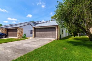 472 Shorewood Ln, New Smyrna Beach, FL 32168, Sold 07/08/22