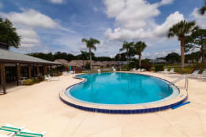 472 Shorewood Ln, New Smyrna Beach, FL 32168, Sold 07/08/22