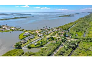 416 E Halifax Ave, Oak Hill, FL 32759, - MLS#MFRNS1069081