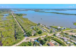 416 E Halifax Ave, Oak Hill, FL 32759, - MLS#MFRNS1069081