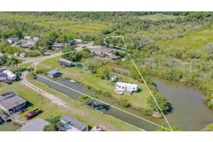 416 E Halifax Ave, Oak Hill, FL 32759, - MLS#MFRNS1069081