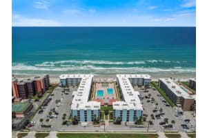 4153 S Atlantic Ave, New Smyrna Beach, FL 32169, Sold 07/11/22