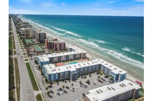 4153 S Atlantic Ave, New Smyrna Beach, FL 32169, Sold 07/11/22