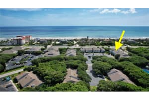 4329 Sea Mist Dr, New Smyrna Beach, FL 32169, Sold 07/15/22