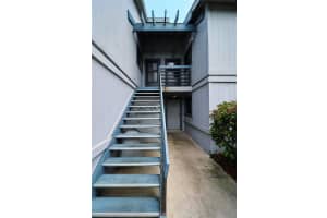 4329 Sea Mist Dr, New Smyrna Beach, FL 32169, Sold 07/15/22