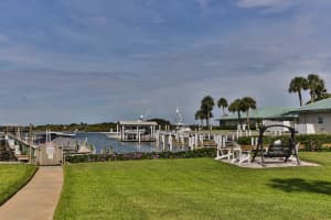 2100 N Peninsula Ave, New Smyrna Beach, FL 32169, Sold 08/12/22