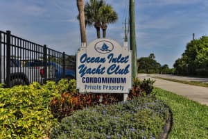 2100 N Peninsula Ave, New Smyrna Beach, FL 32169, Sold 08/12/22